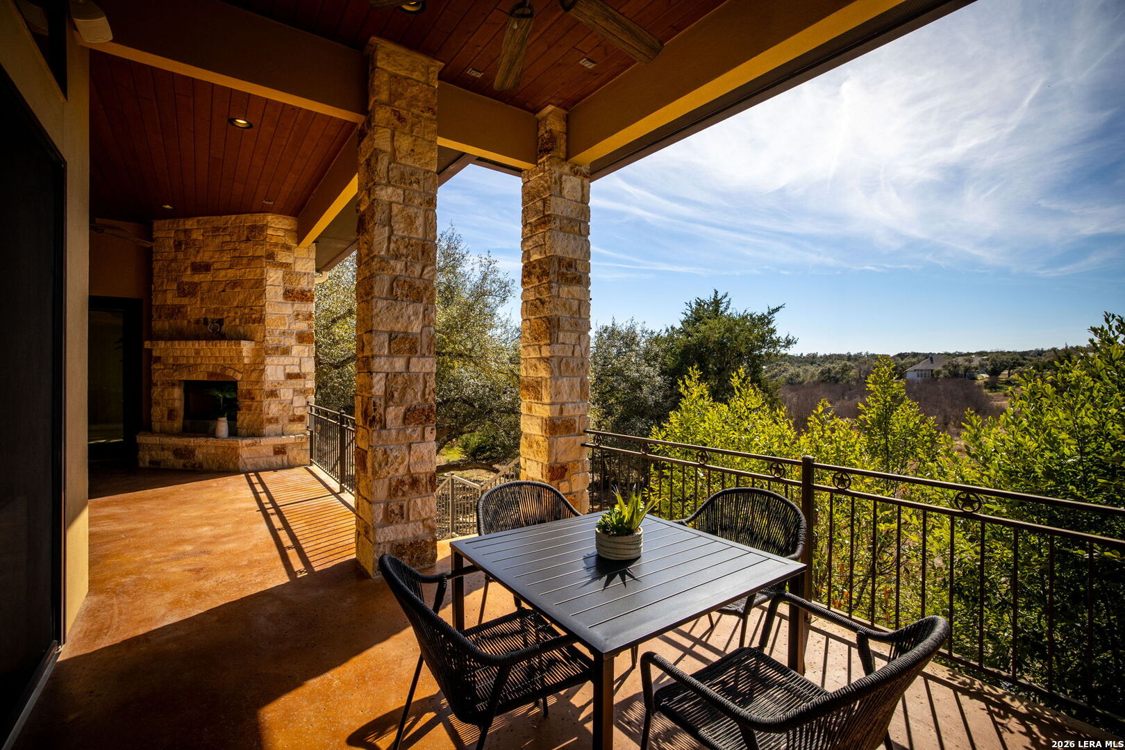1357 Capitare New Braunfels TX 78132