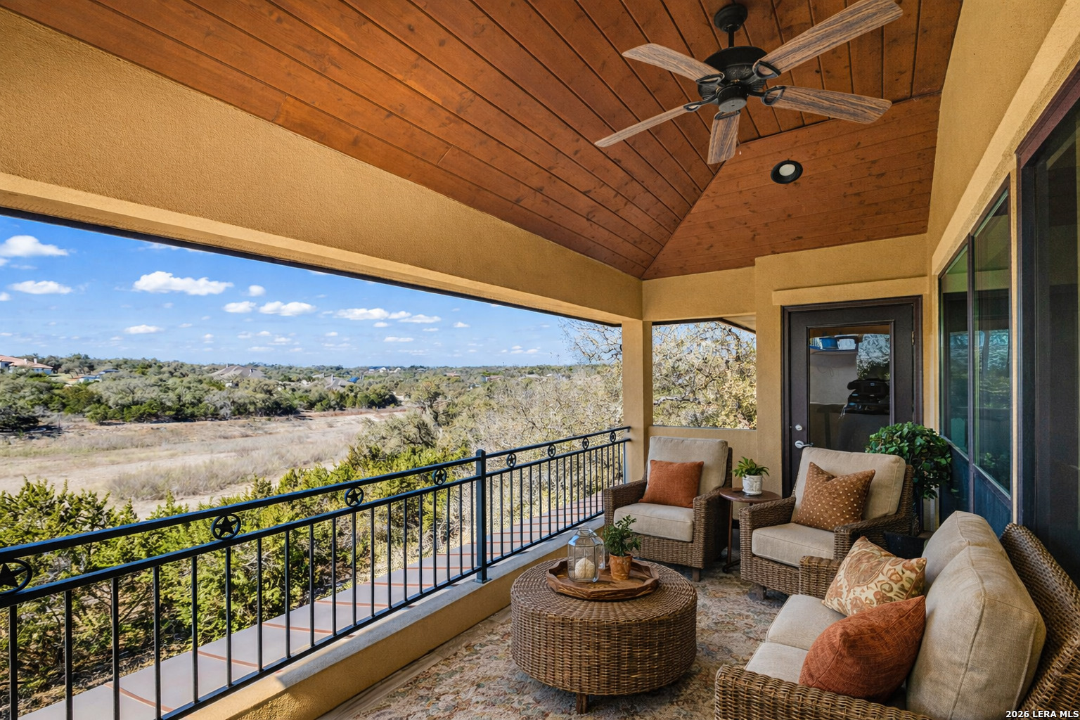 1357 Capitare New Braunfels TX 78132
