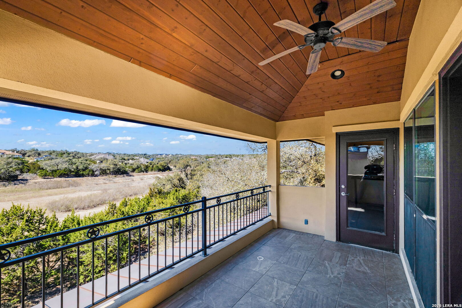 1357 Capitare New Braunfels TX 78132