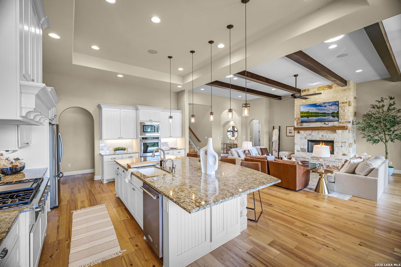 1357 Capitare New Braunfels TX 78132