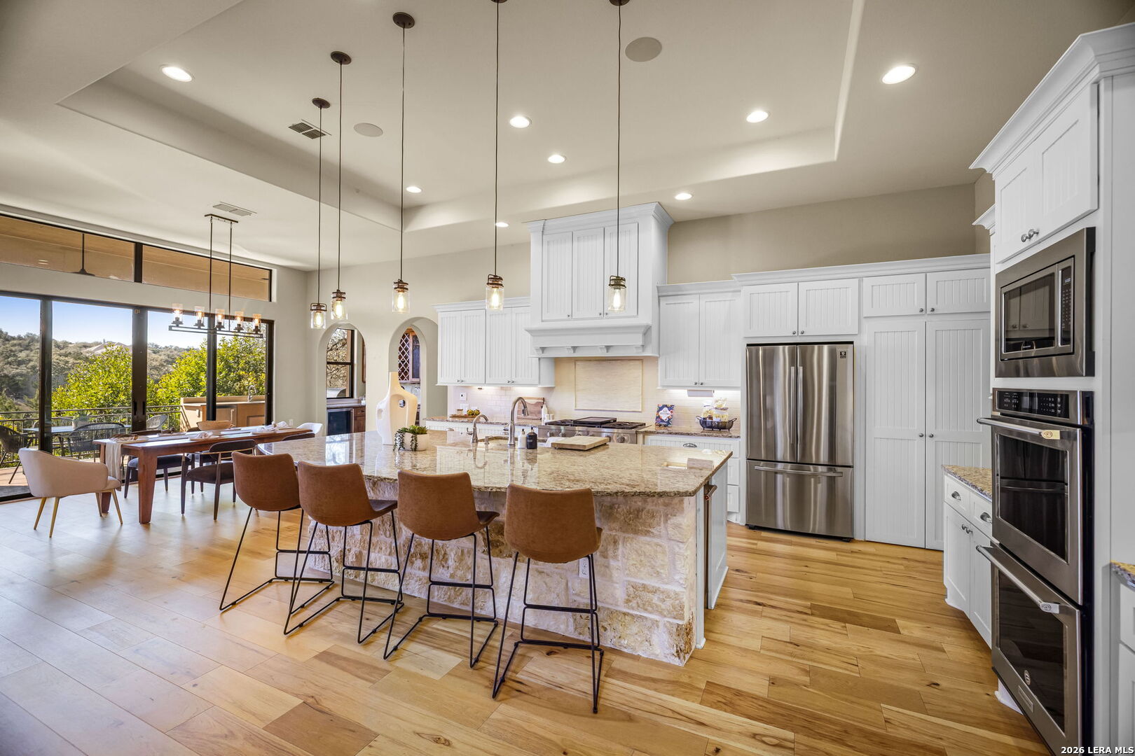 1357 Capitare New Braunfels TX 78132