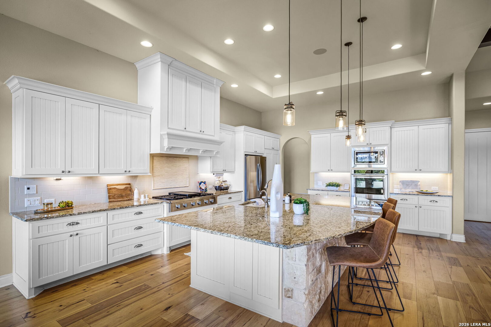 1357 Capitare New Braunfels TX 78132