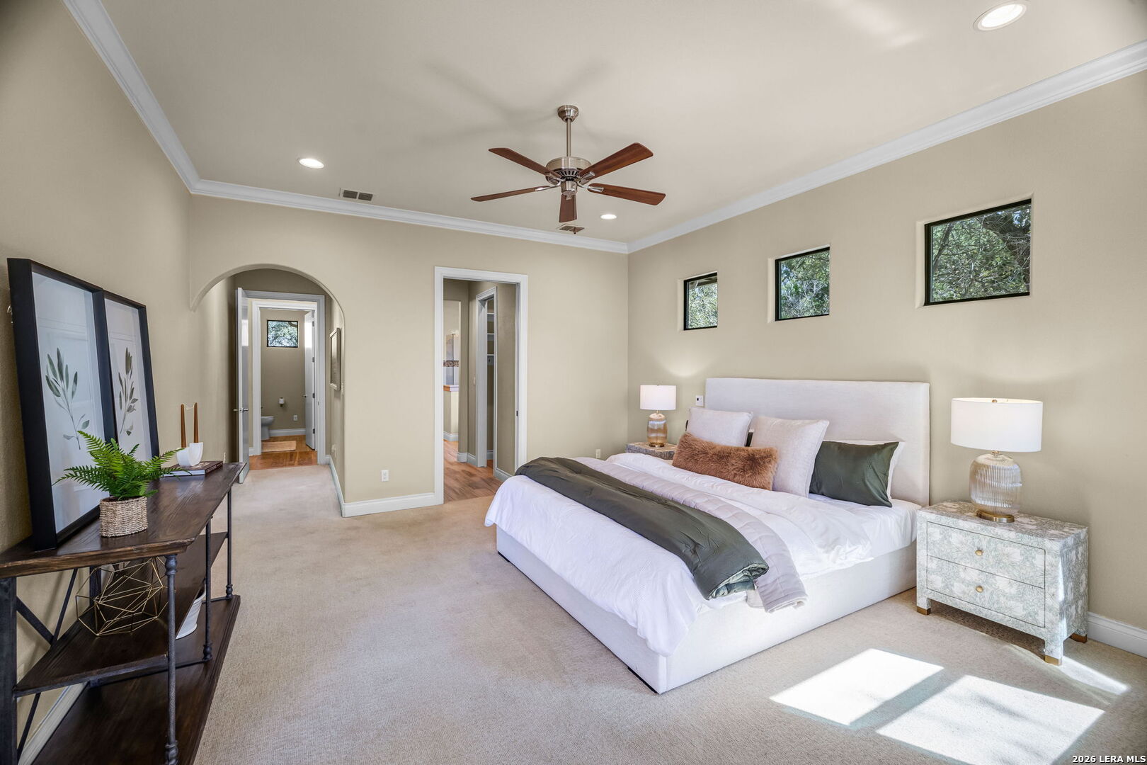 1357 Capitare New Braunfels TX 78132