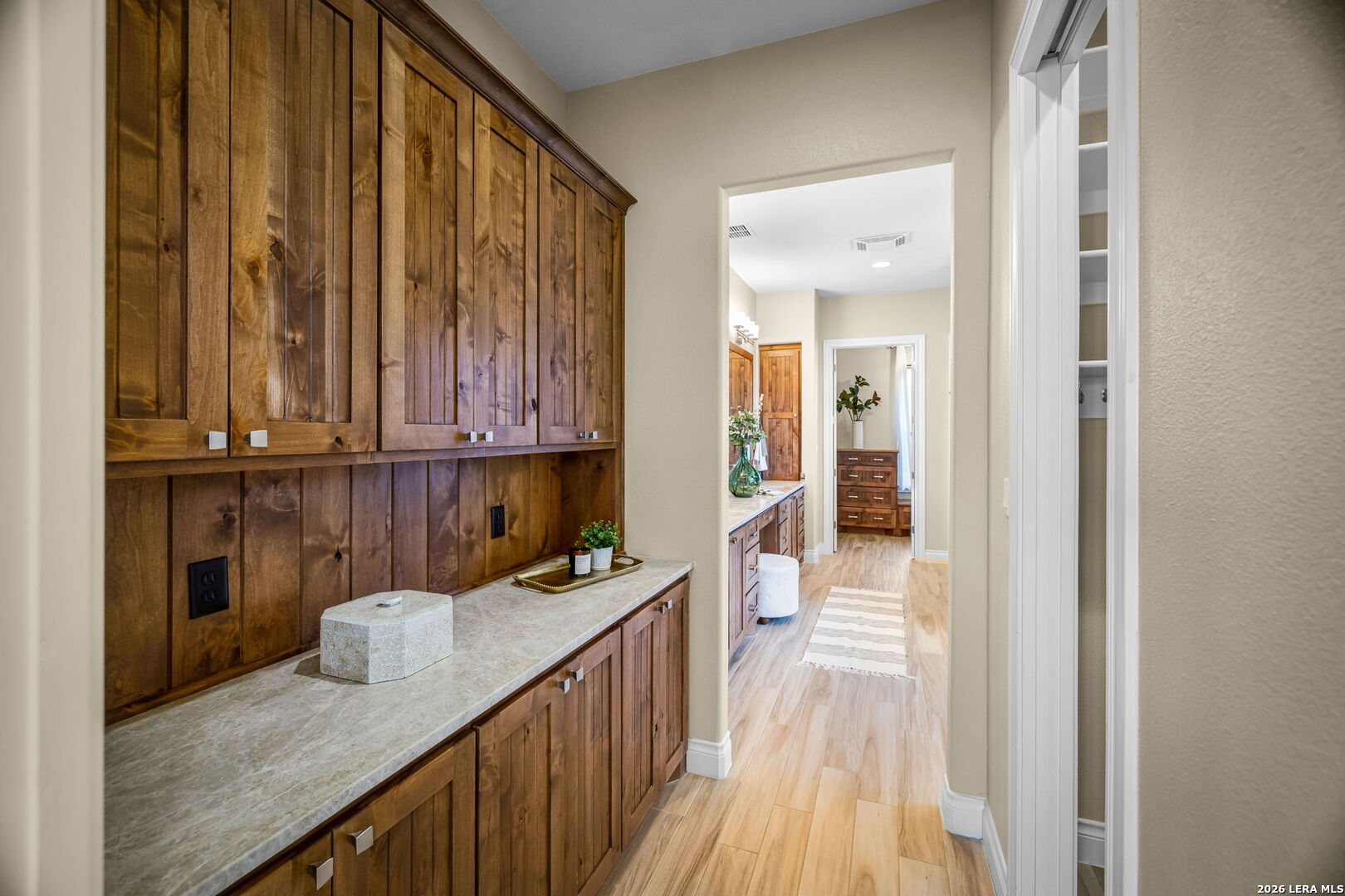 1357 Capitare New Braunfels TX 78132