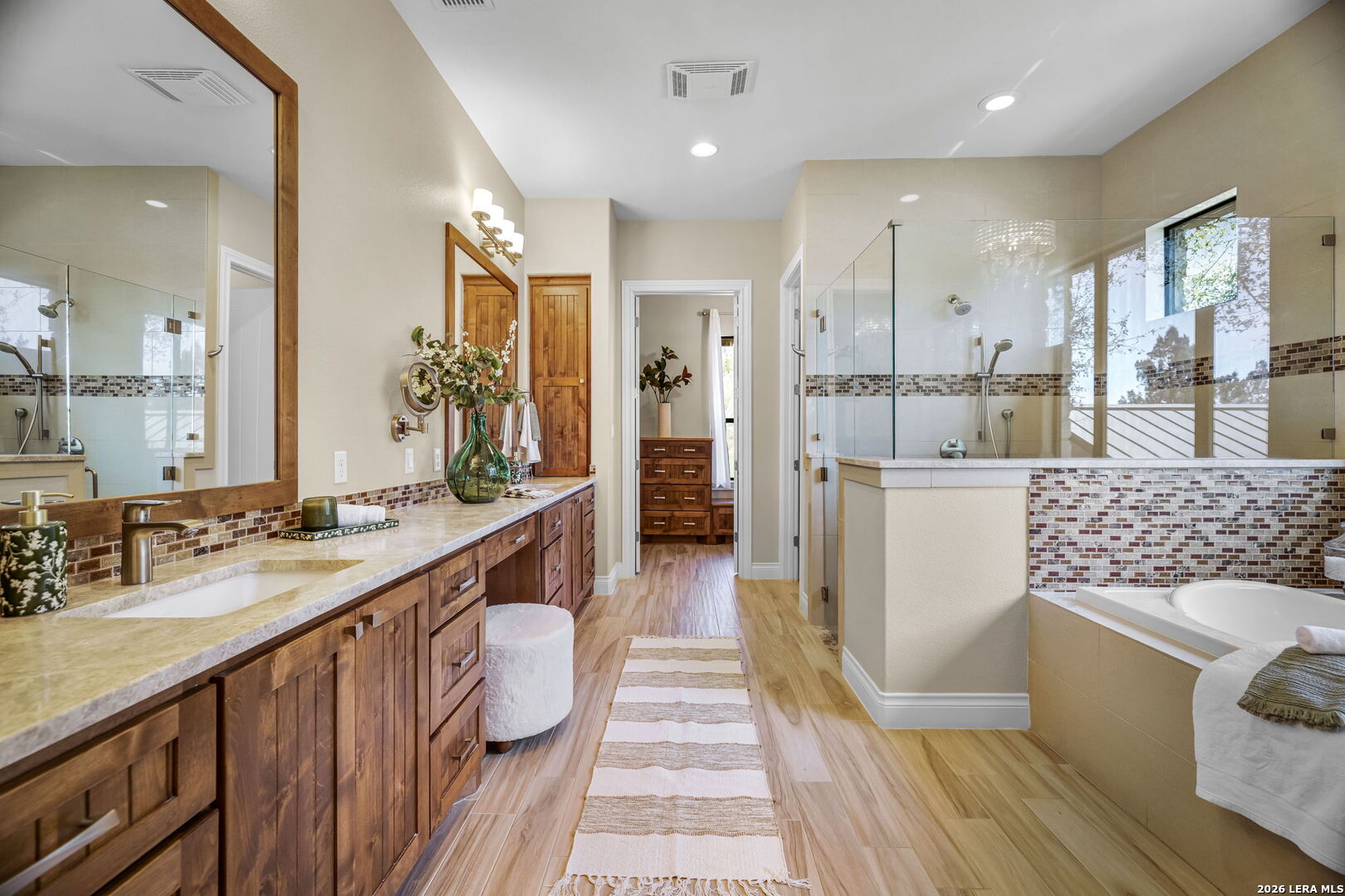 1357 Capitare New Braunfels TX 78132