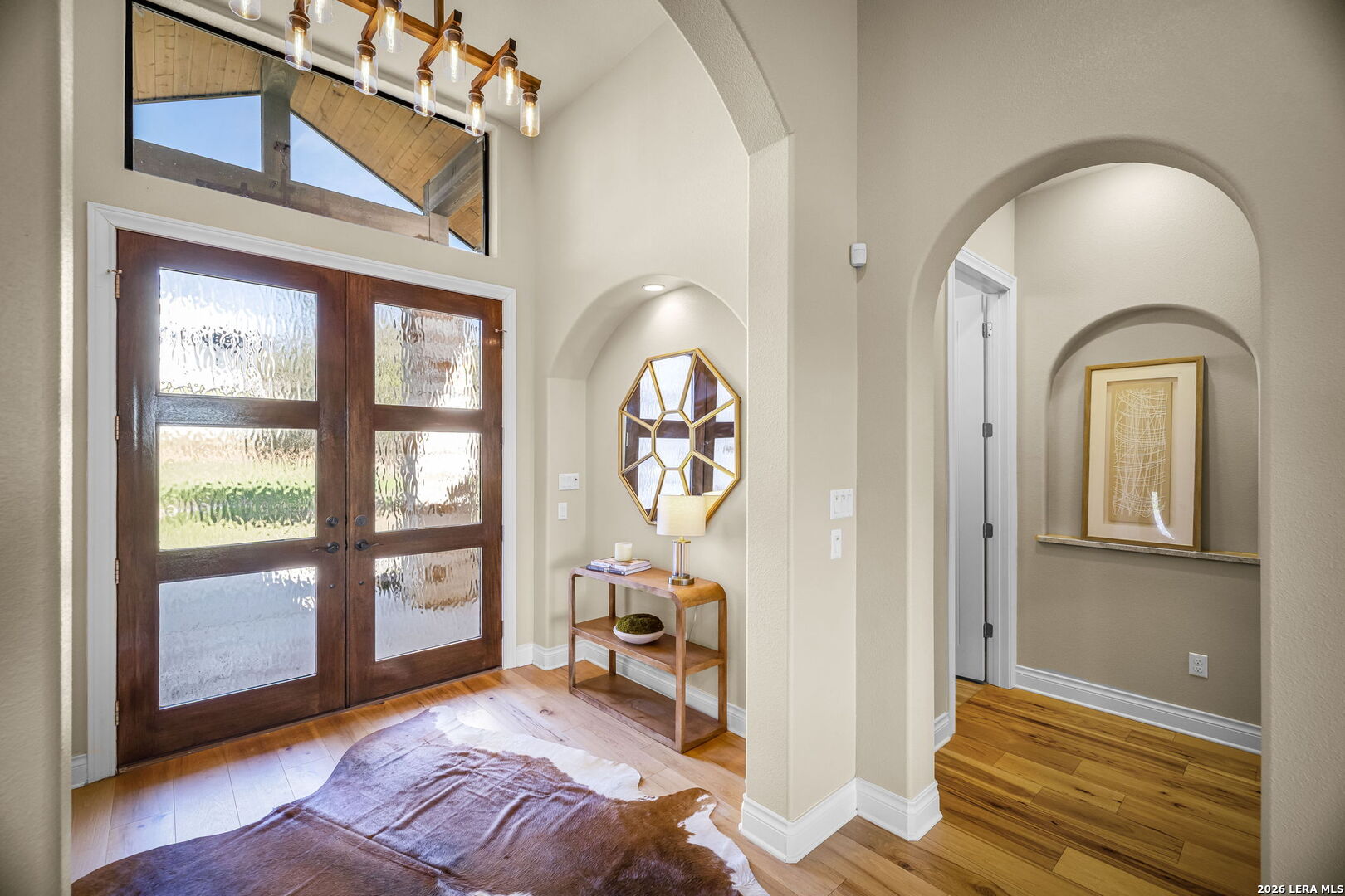 1357 Capitare New Braunfels TX 78132