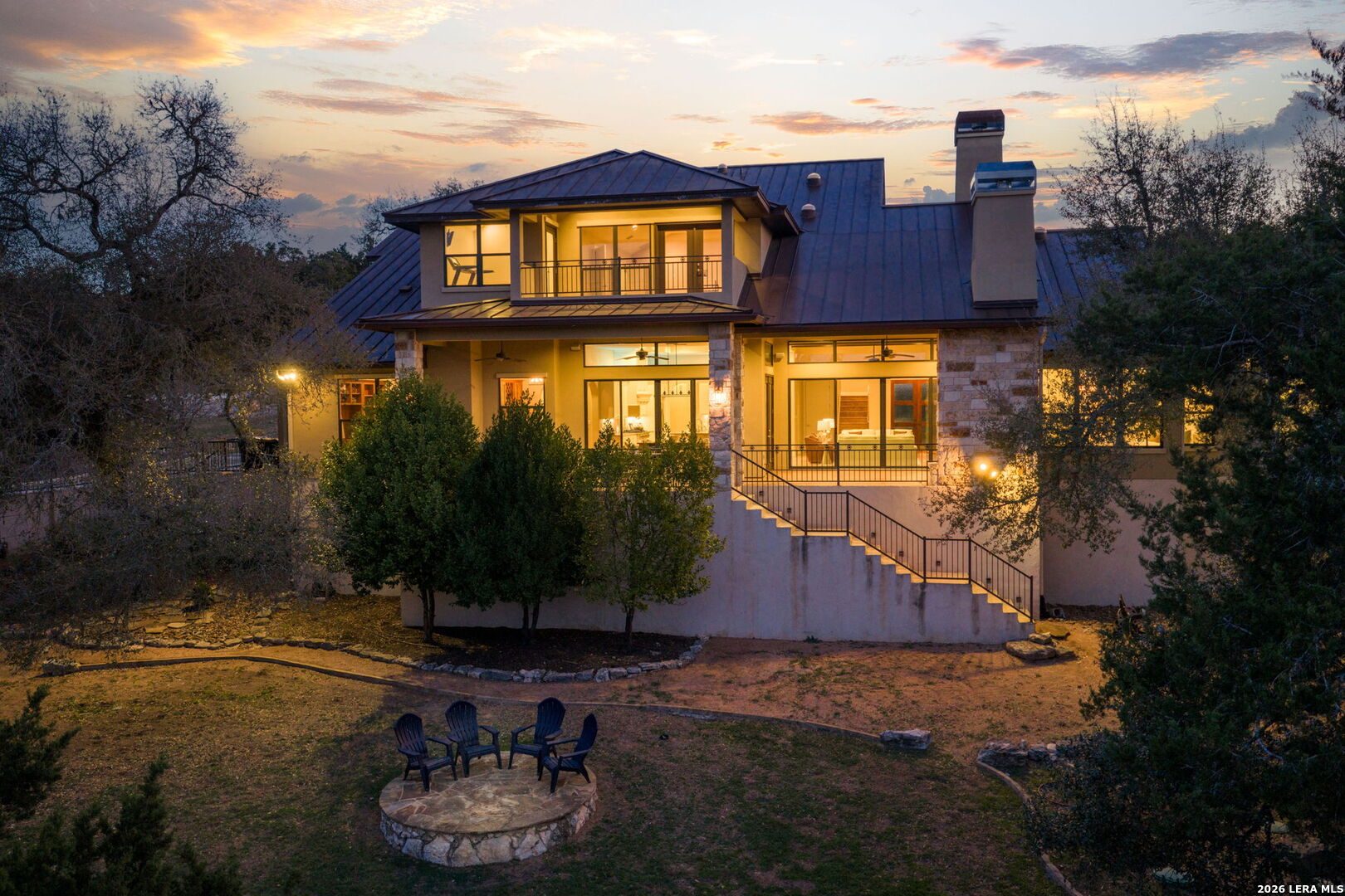 1357 Capitare New Braunfels TX 78132