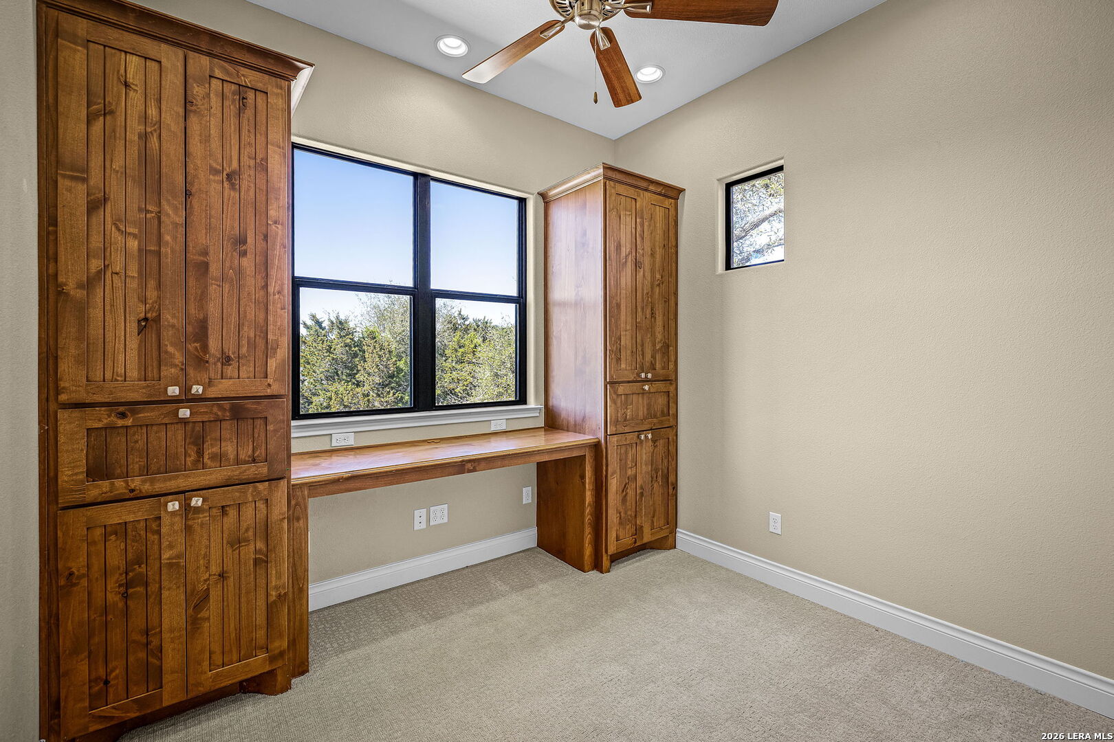 1357 Capitare New Braunfels TX 78132