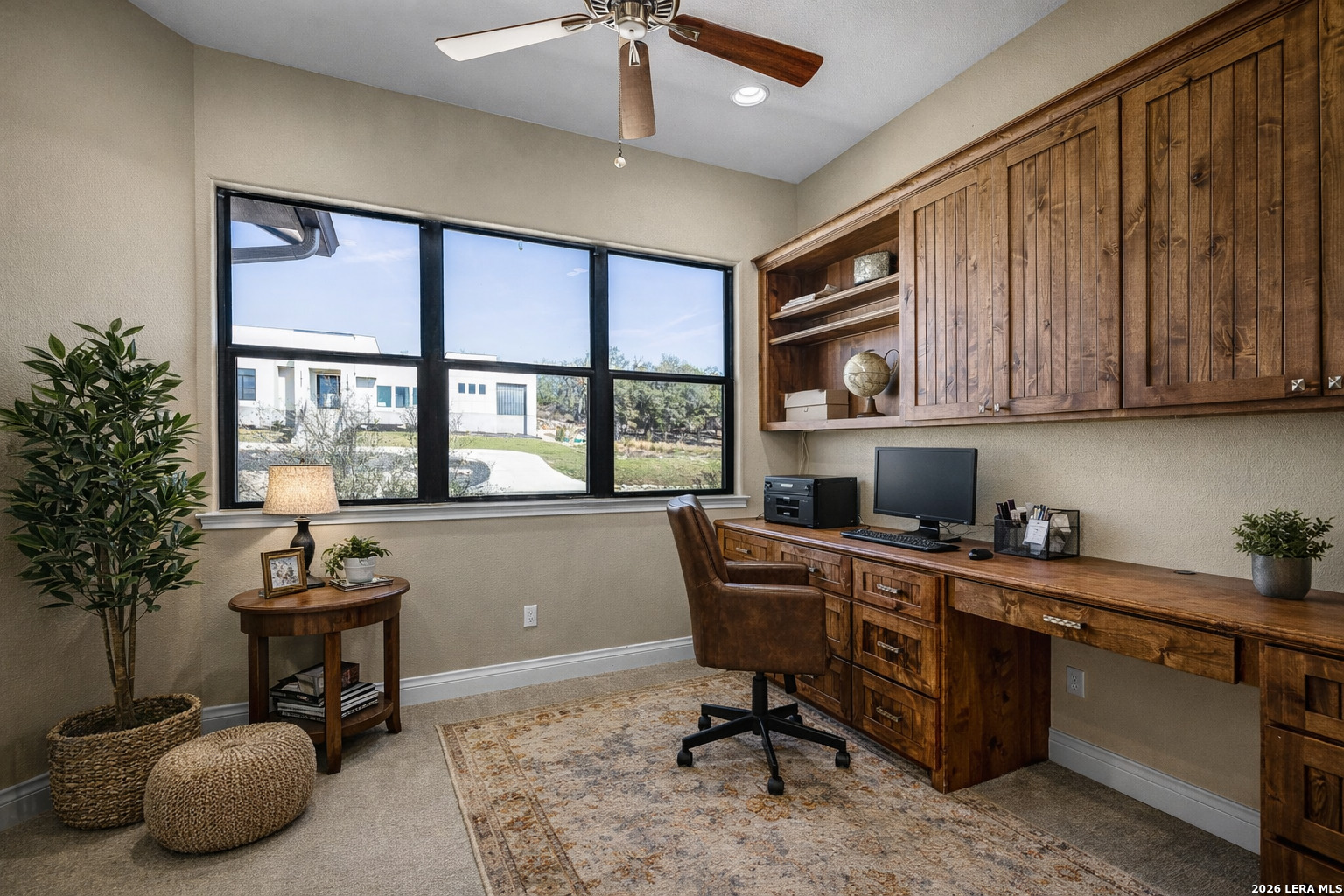 1357 Capitare New Braunfels TX 78132