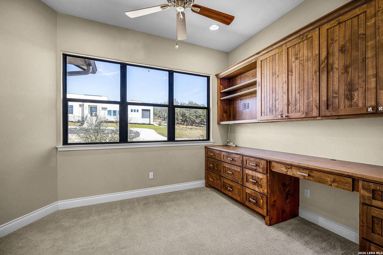 1357 Capitare New Braunfels TX 78132