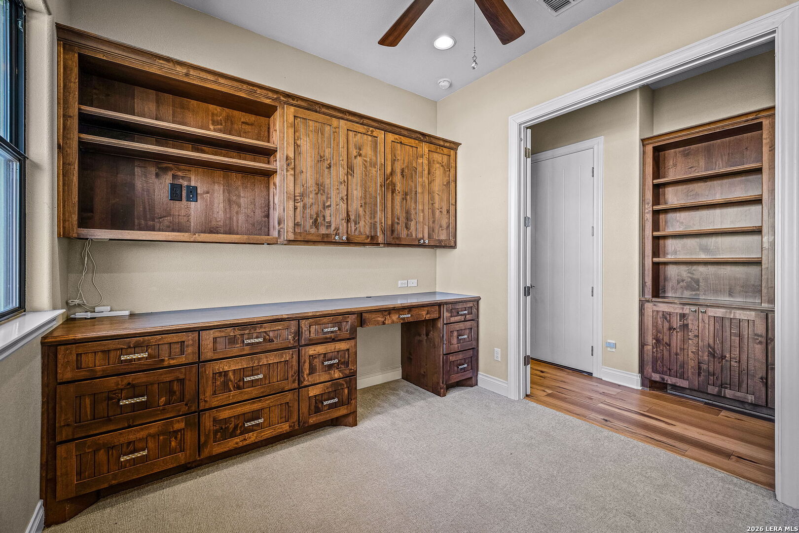 1357 Capitare New Braunfels TX 78132