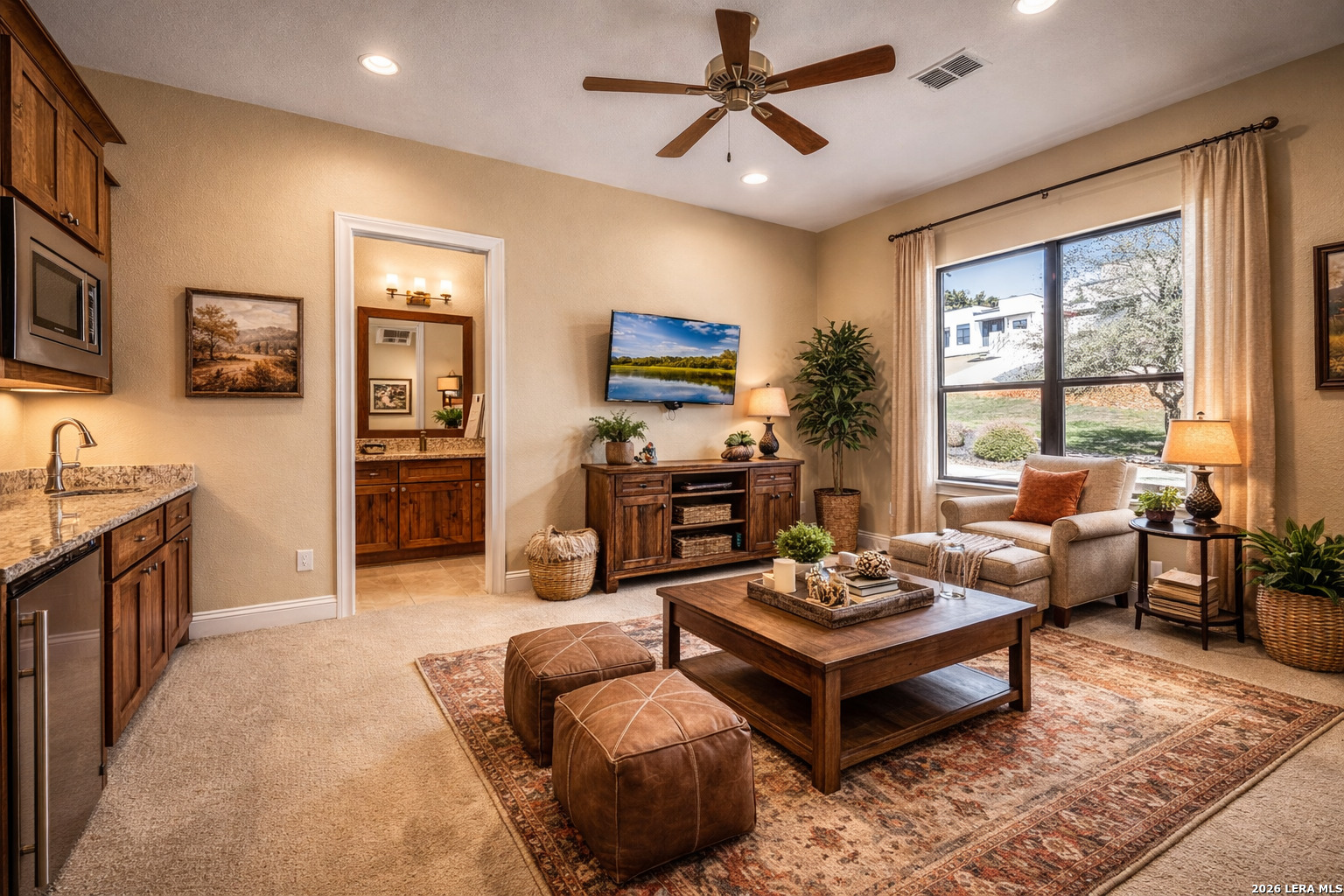 1357 Capitare New Braunfels TX 78132