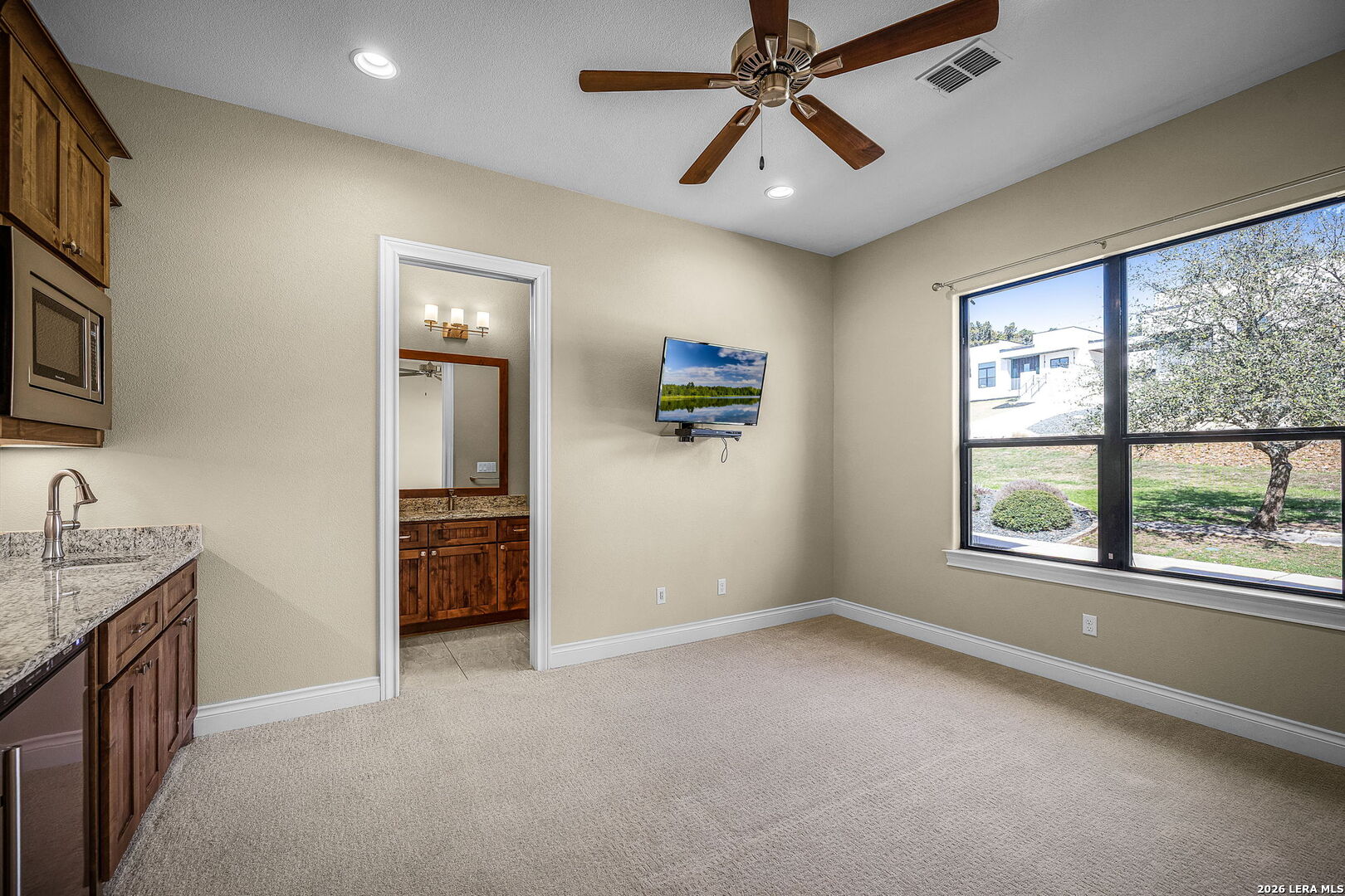 1357 Capitare New Braunfels TX 78132