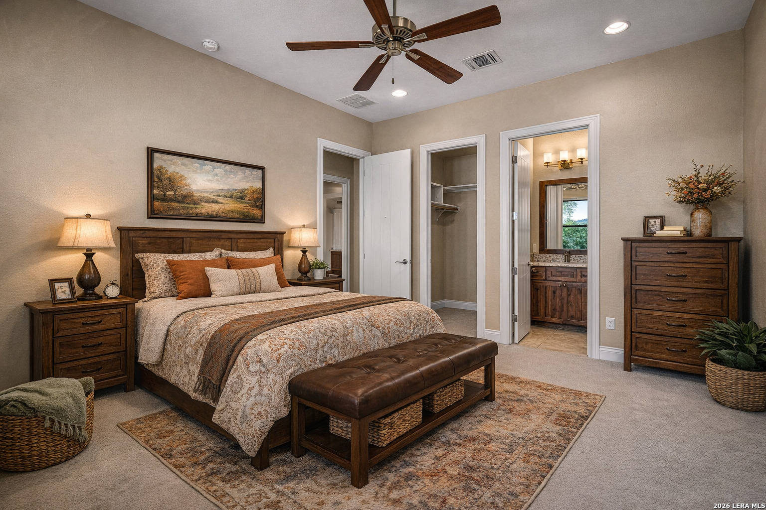 1357 Capitare New Braunfels TX 78132