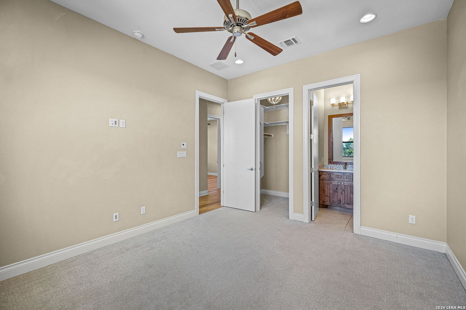 1357 Capitare New Braunfels TX 78132