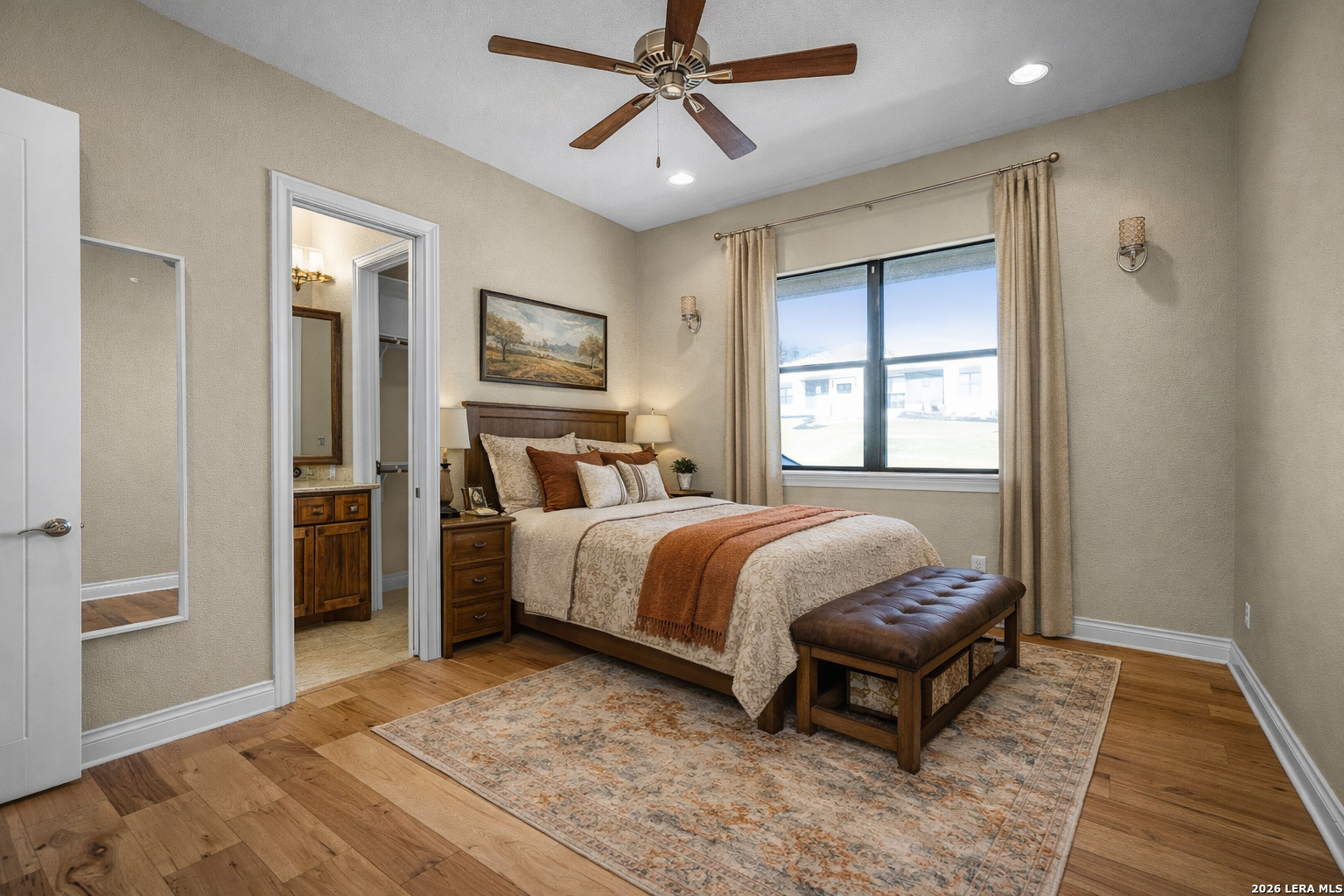1357 Capitare New Braunfels TX 78132