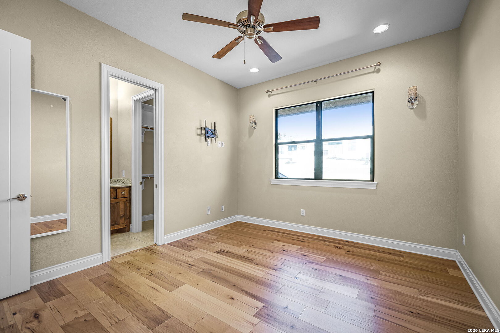 1357 Capitare New Braunfels TX 78132