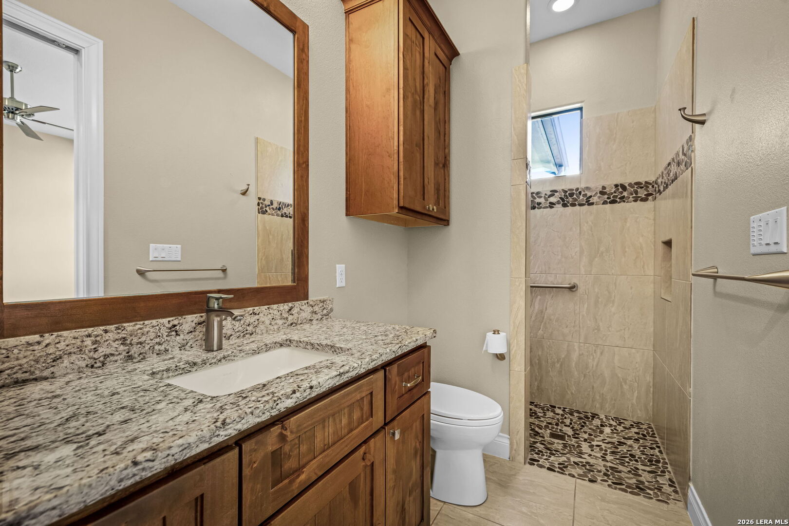 1357 Capitare New Braunfels TX 78132