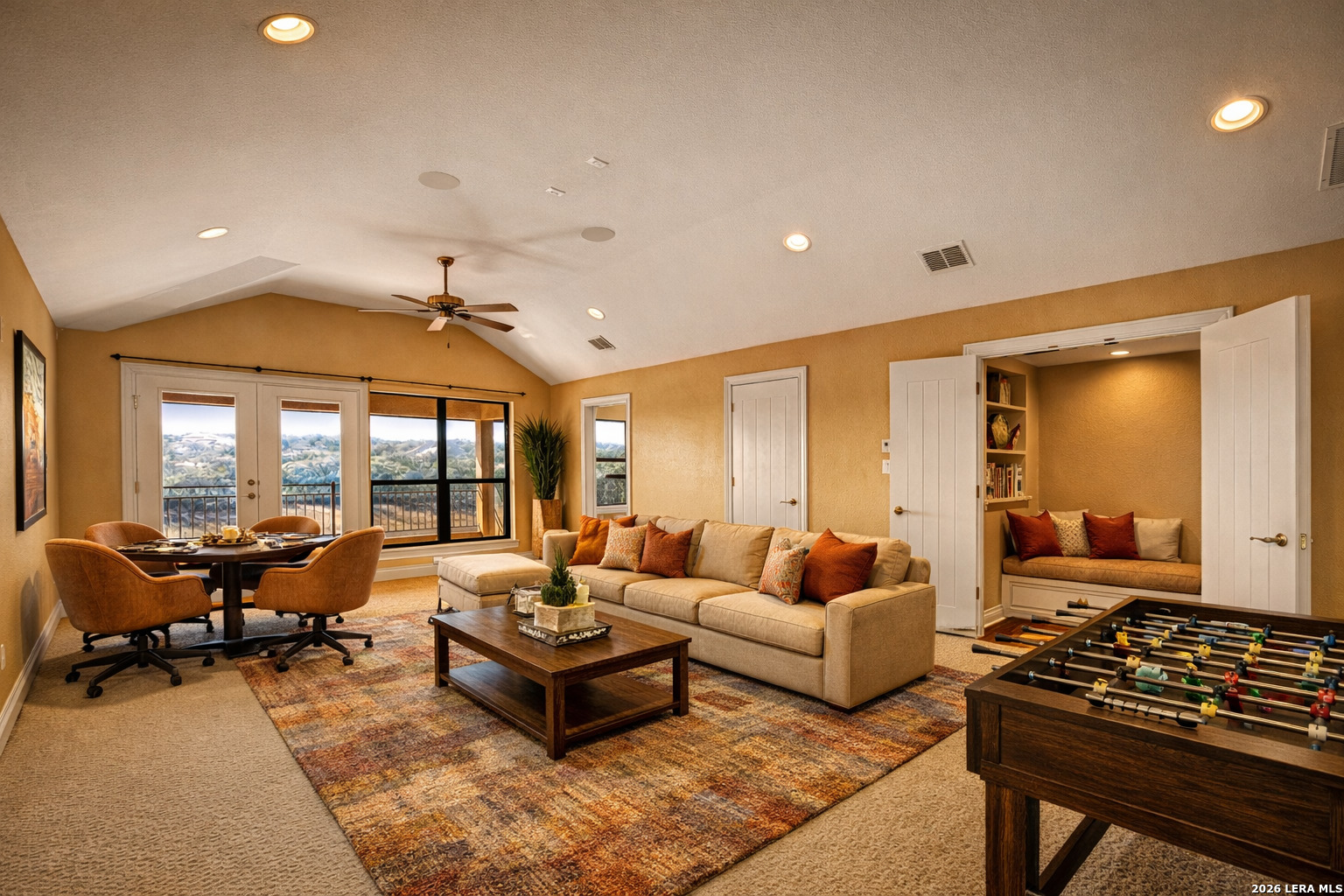 1357 Capitare New Braunfels TX 78132