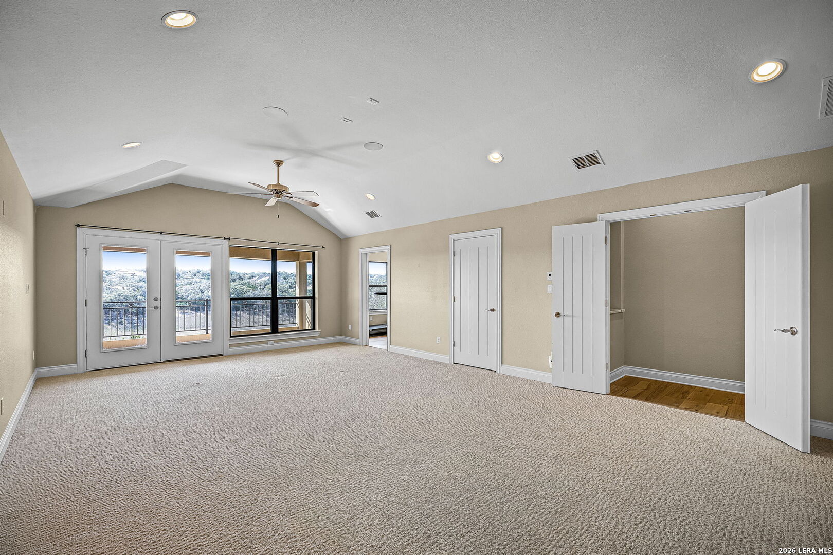 1357 Capitare New Braunfels TX 78132