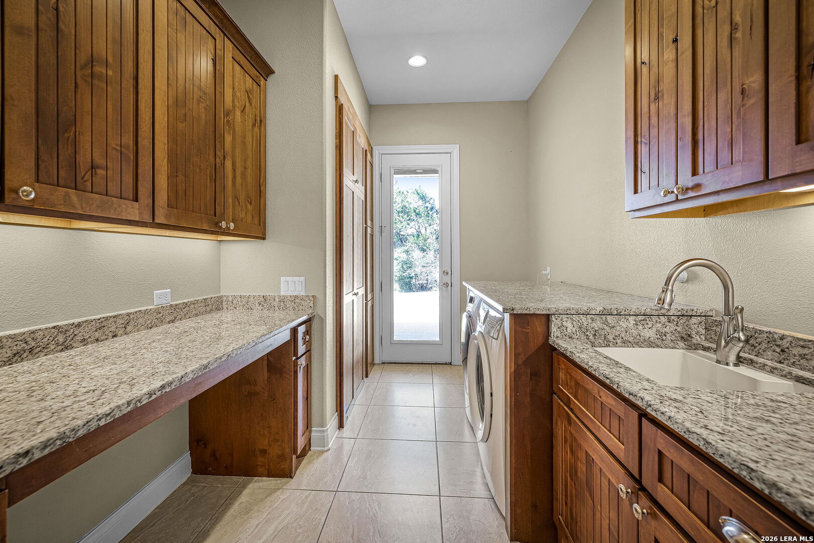 1357 Capitare New Braunfels TX 78132