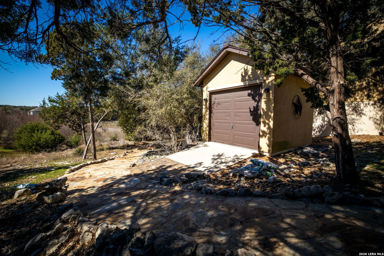 1357 Capitare New Braunfels TX 78132