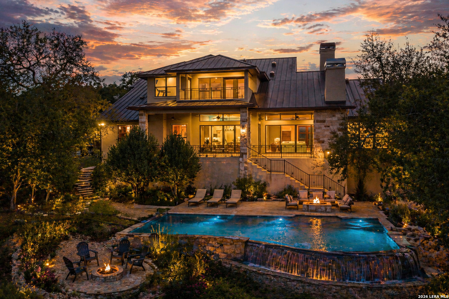 1357 Capitare New Braunfels TX 78132