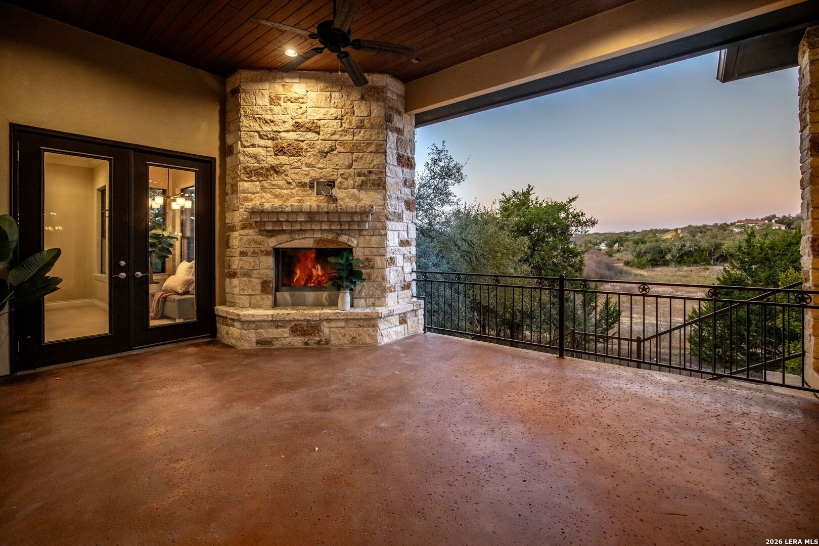 1357 Capitare New Braunfels TX 78132