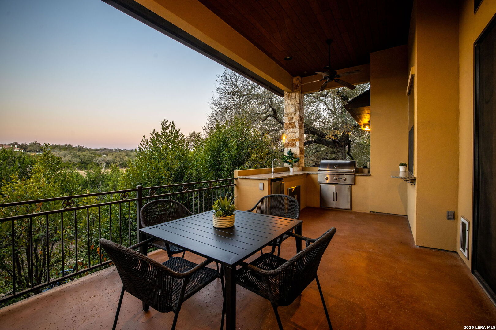1357 Capitare New Braunfels TX 78132
