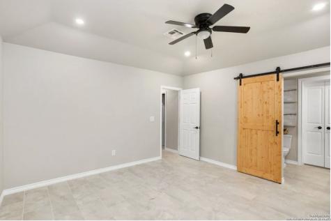 13134 Turkey Feather Drive San Antonio TX 78233