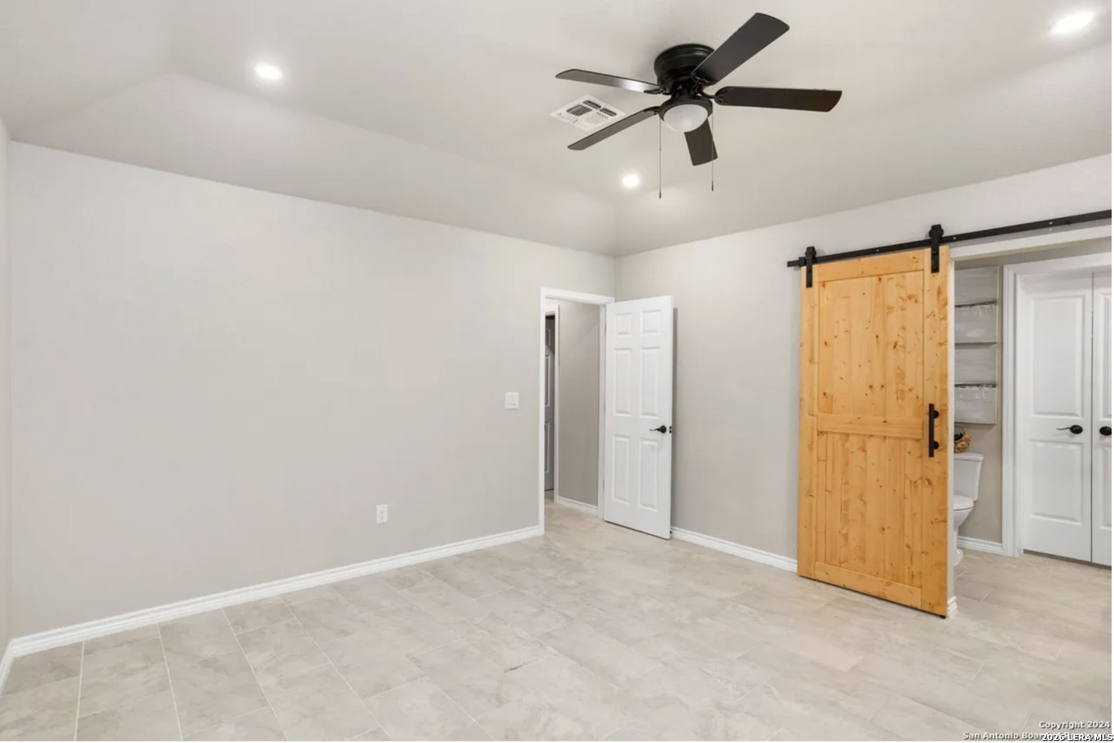 13134 Turkey Feather Drive San Antonio TX 78233