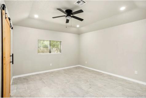 13134 Turkey Feather Drive San Antonio TX 78233