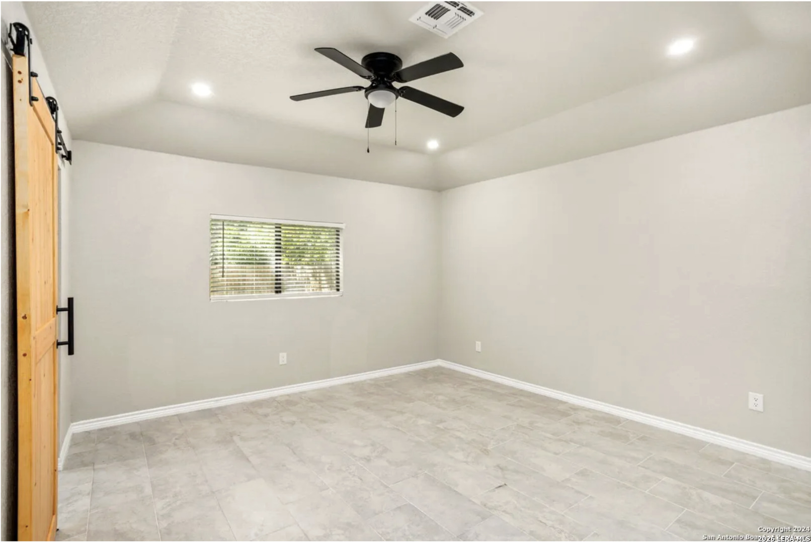 13134 Turkey Feather Drive San Antonio TX 78233