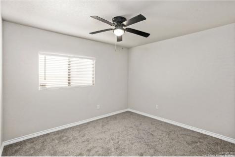 13134 Turkey Feather Drive San Antonio TX 78233