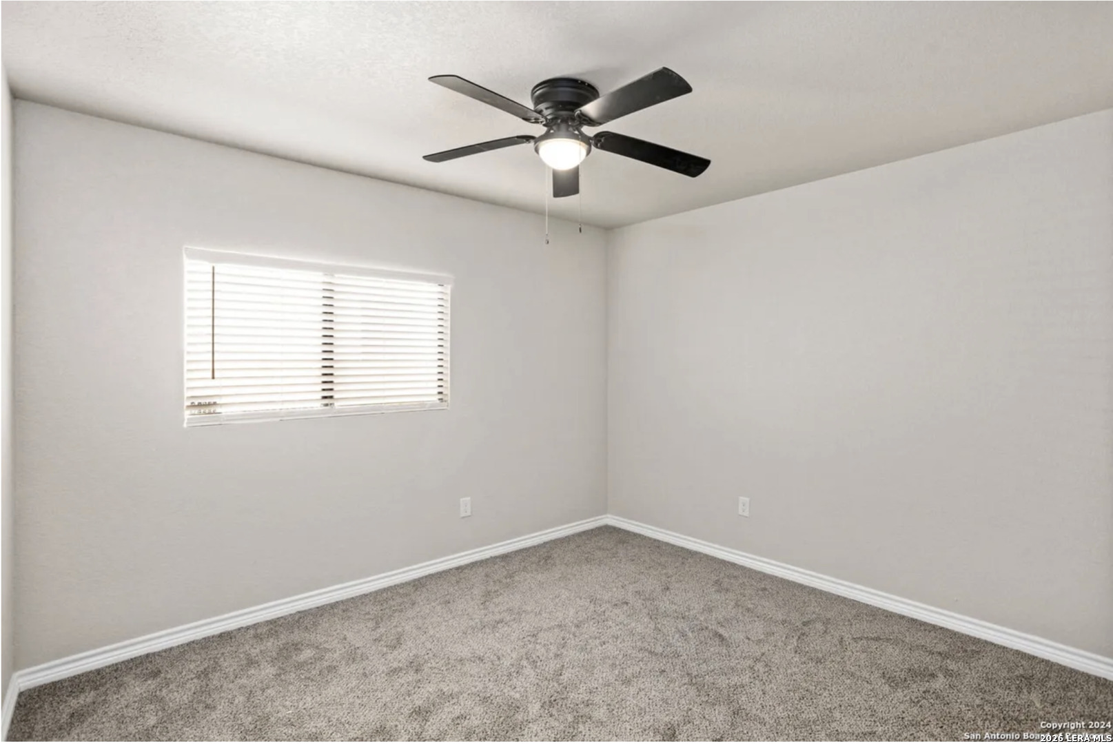 13134 Turkey Feather Drive San Antonio TX 78233