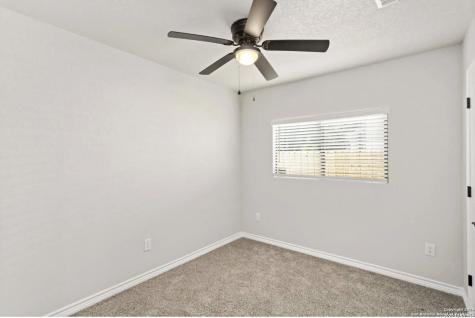 13134 Turkey Feather Drive San Antonio TX 78233