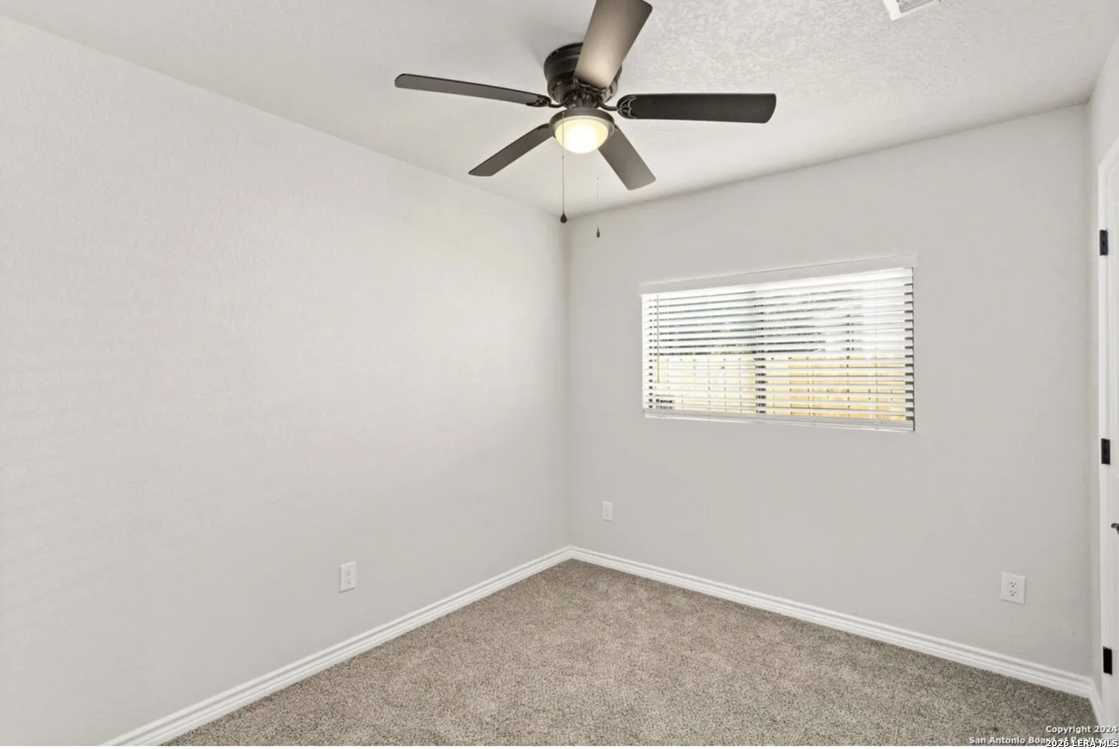 13134 Turkey Feather Drive San Antonio TX 78233