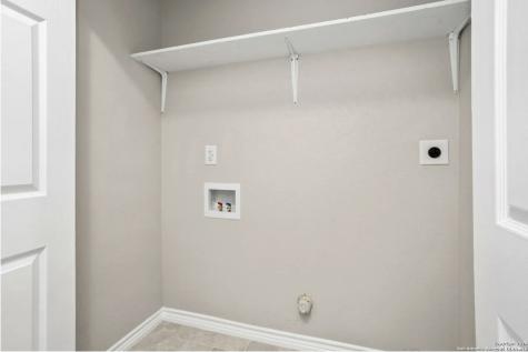 13134 Turkey Feather Drive San Antonio TX 78233