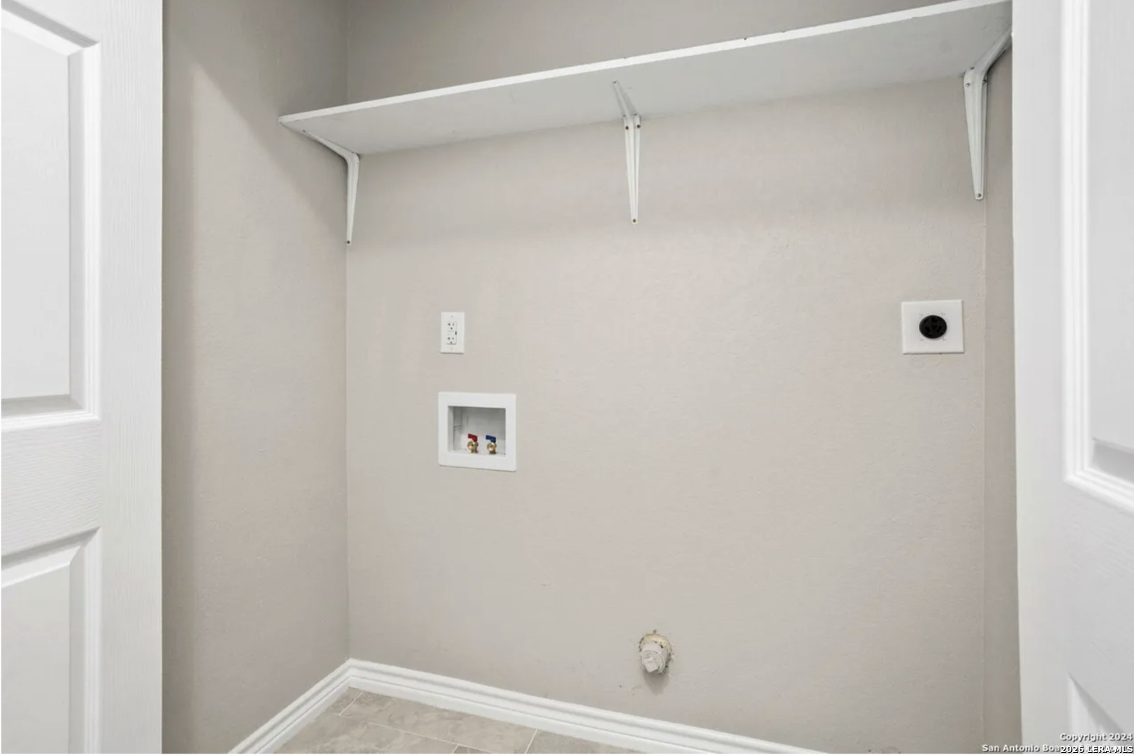 13134 Turkey Feather Drive San Antonio TX 78233
