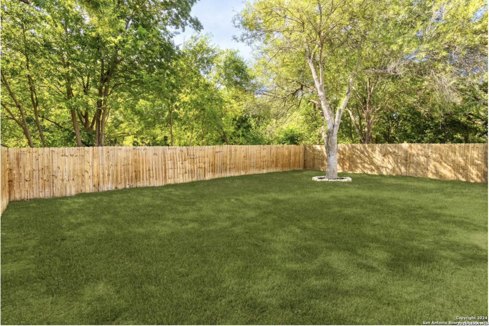 13134 Turkey Feather Drive San Antonio TX 78233