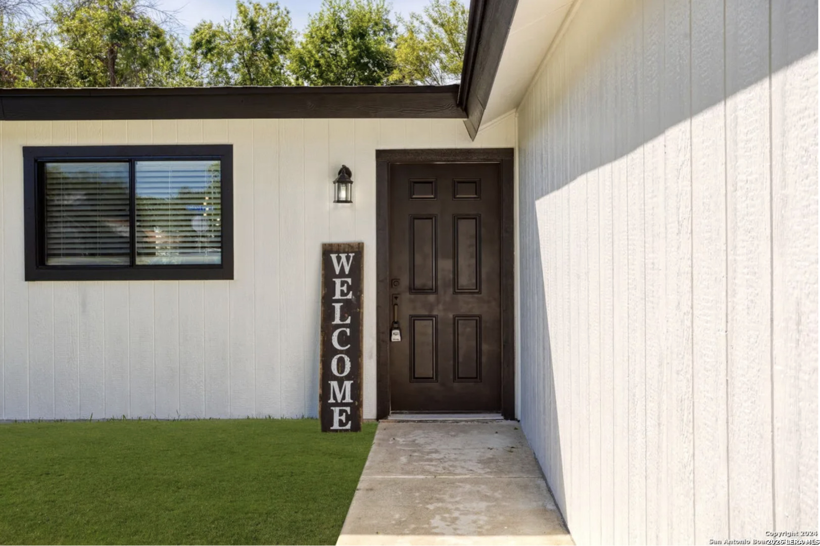 13134 Turkey Feather Drive San Antonio TX 78233