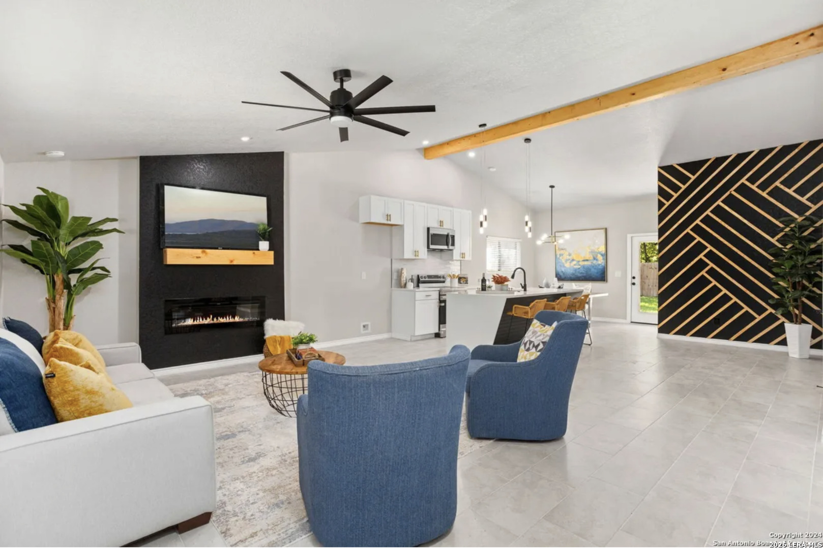 13134 Turkey Feather Drive San Antonio TX 78233