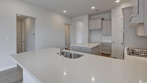 12916 Milmar Drive San Antonio TX 78245