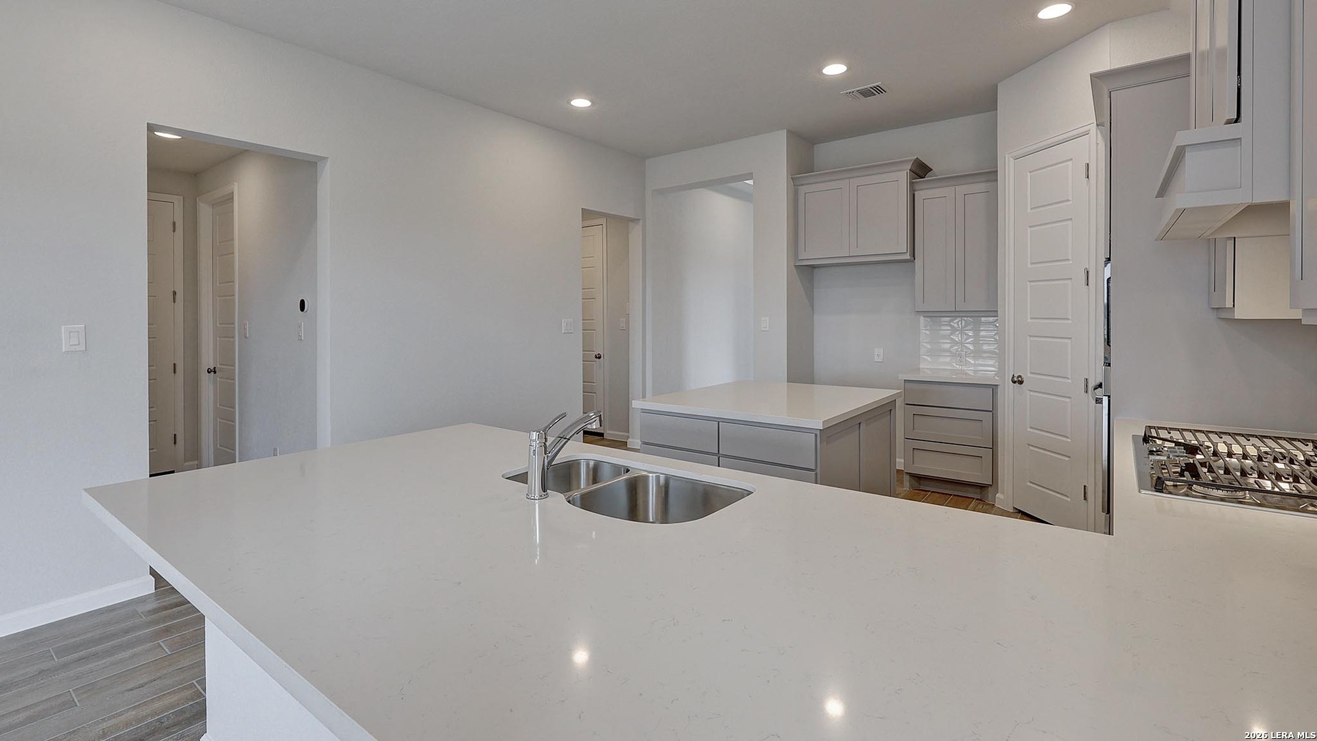 12916 Milmar Drive San Antonio TX 78245