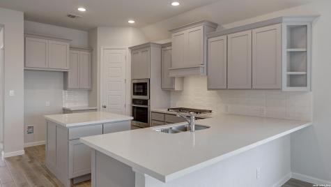 12916 Milmar Drive San Antonio TX 78245