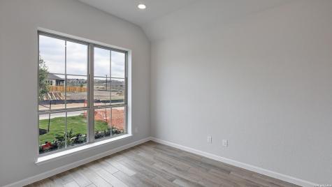 12916 Milmar Drive San Antonio TX 78245
