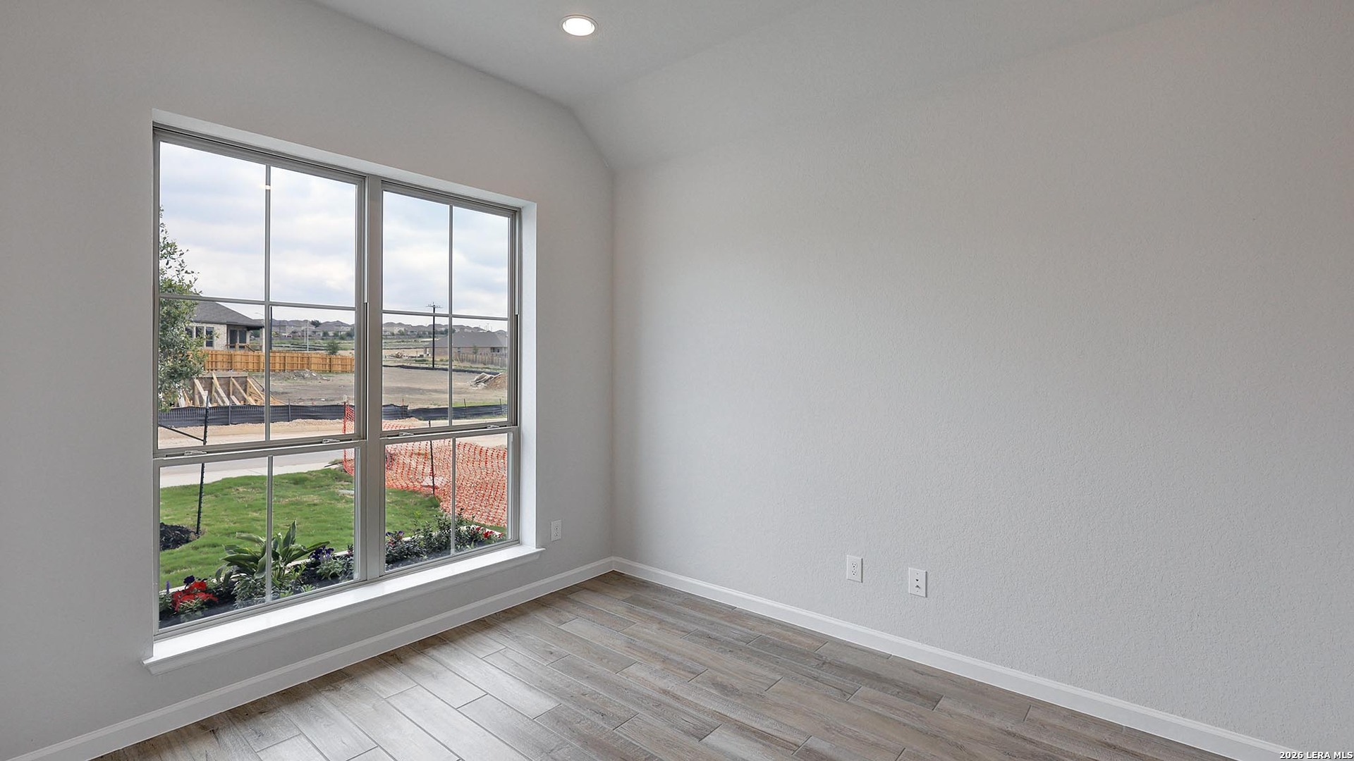 12916 Milmar Drive San Antonio TX 78245