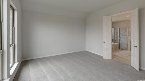 12916 Milmar Drive San Antonio TX 78245