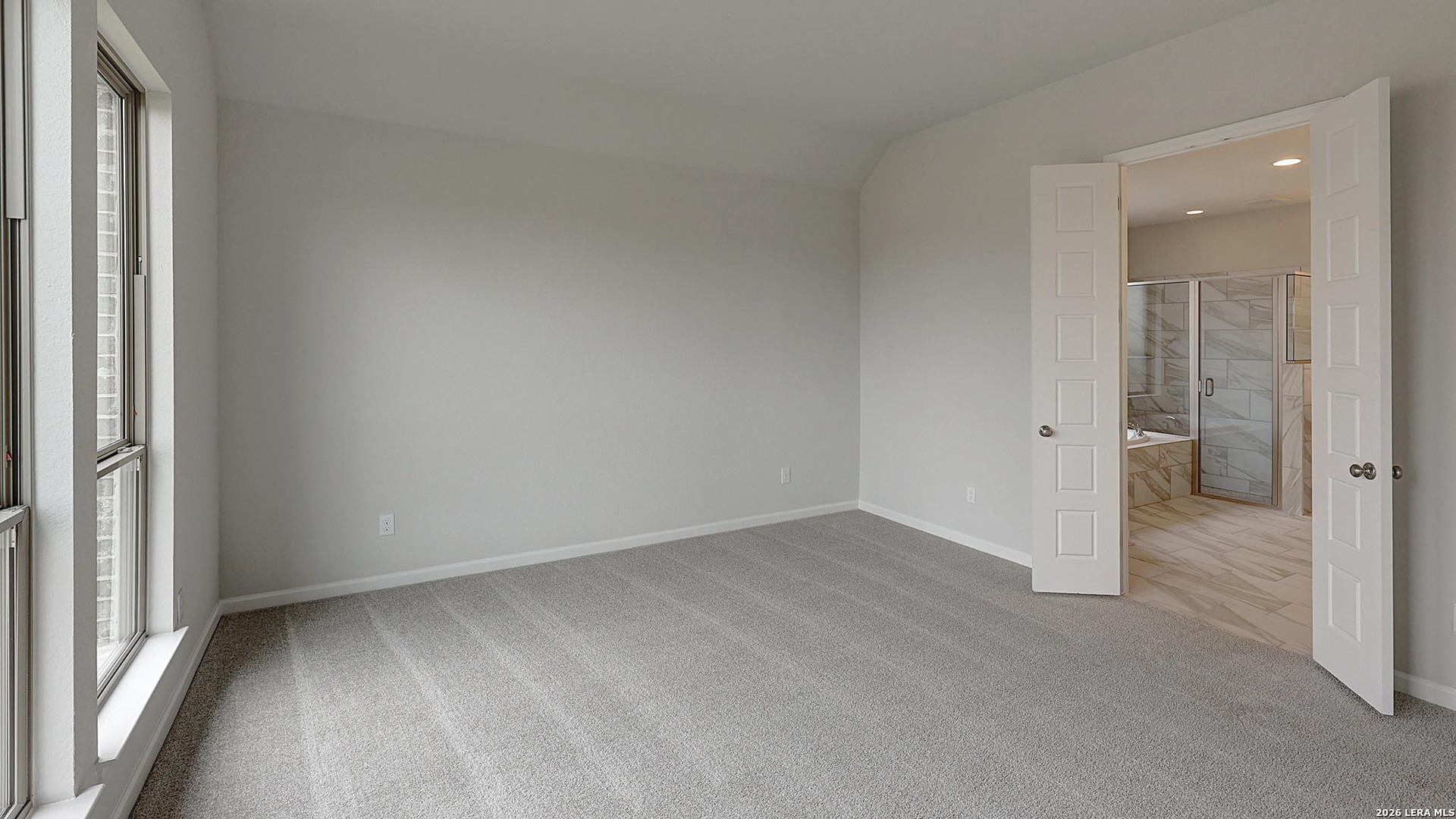 12916 Milmar Drive San Antonio TX 78245