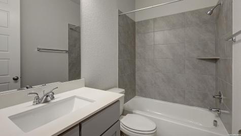 12916 Milmar Drive San Antonio TX 78245